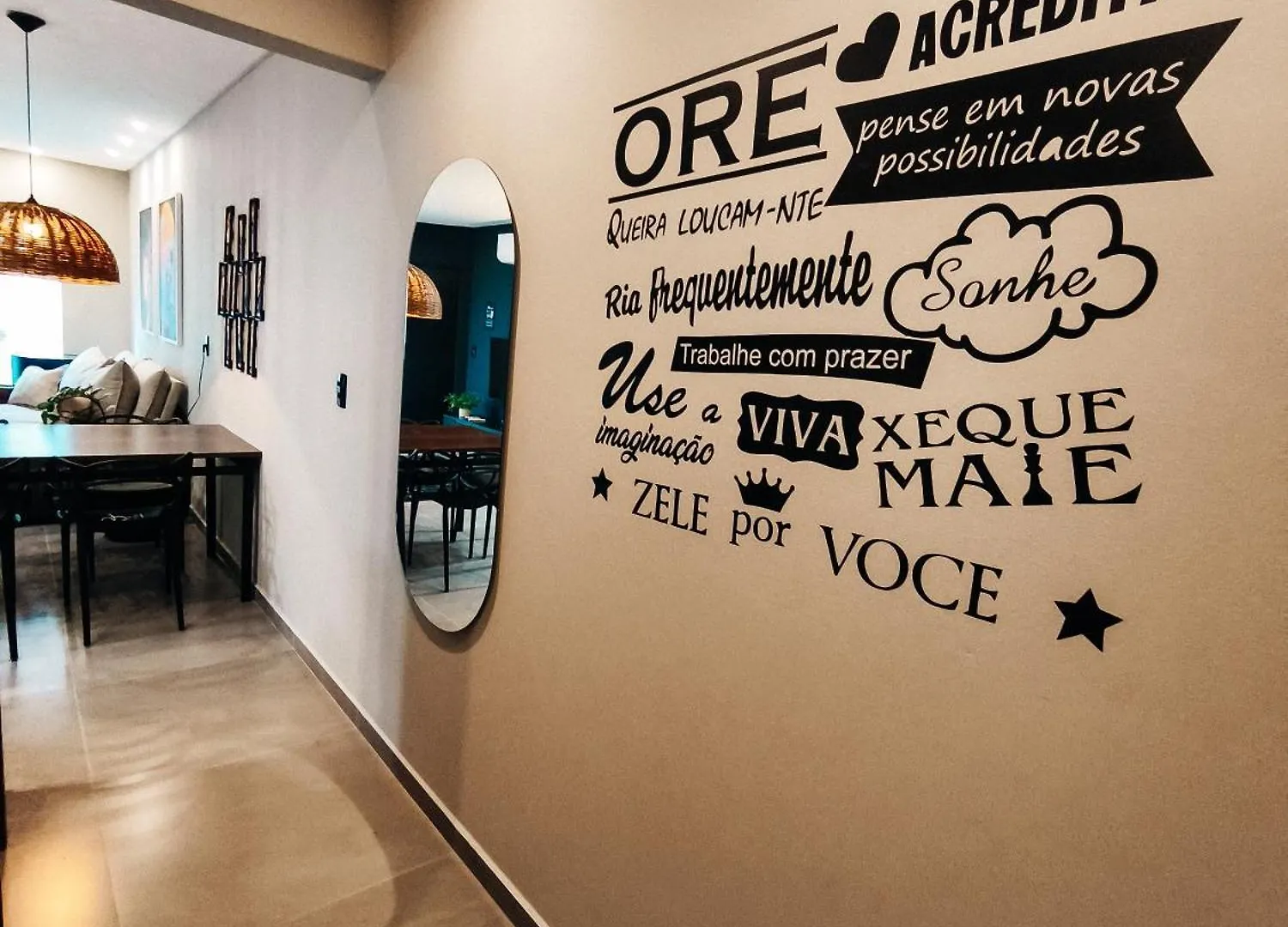 Casa Nanda Lima Em Pomerode 2 Quartos 別荘
