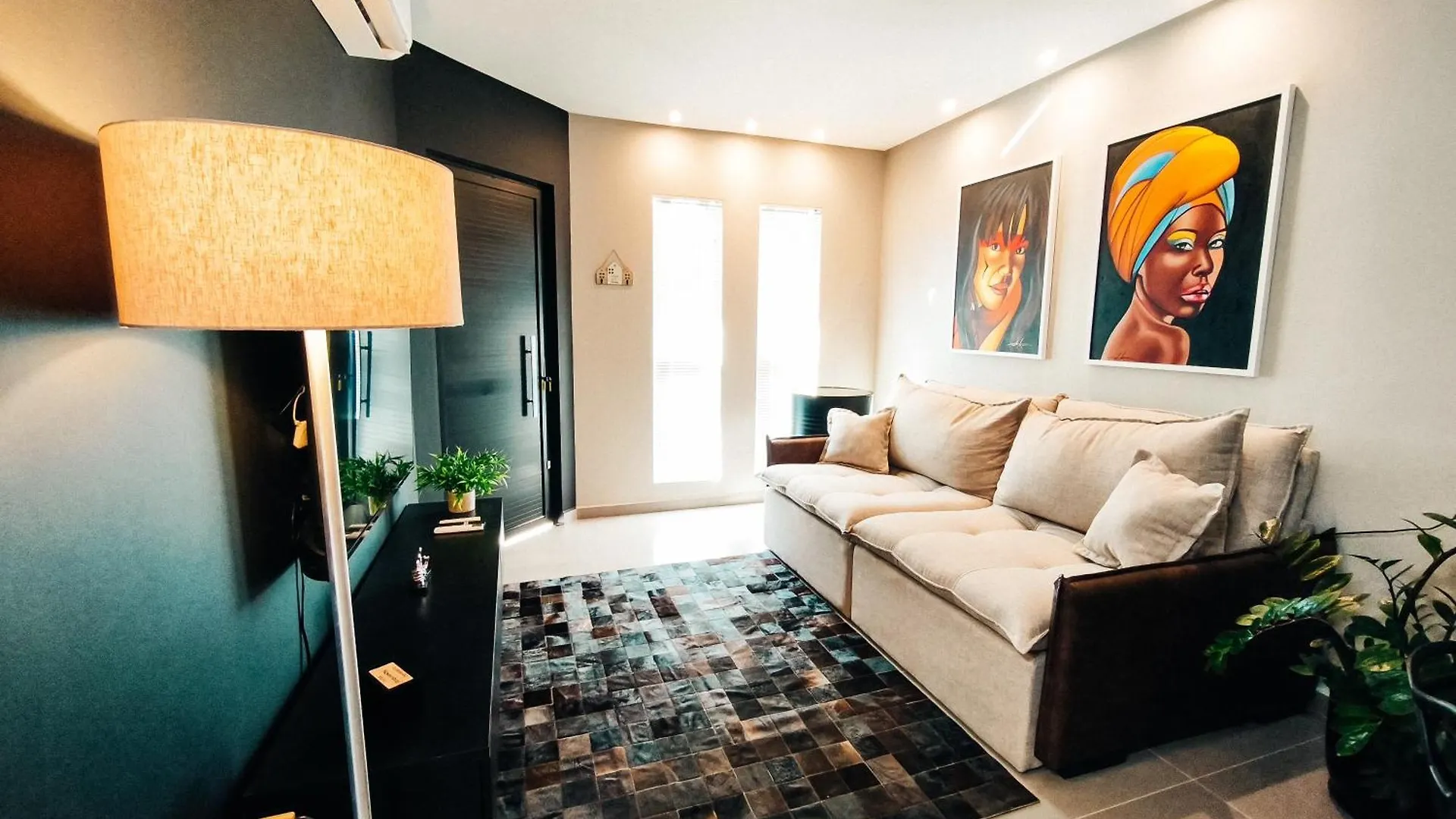 Casa Nanda Lima Em Pomerode 2 Quartos 0*,  ブラジル