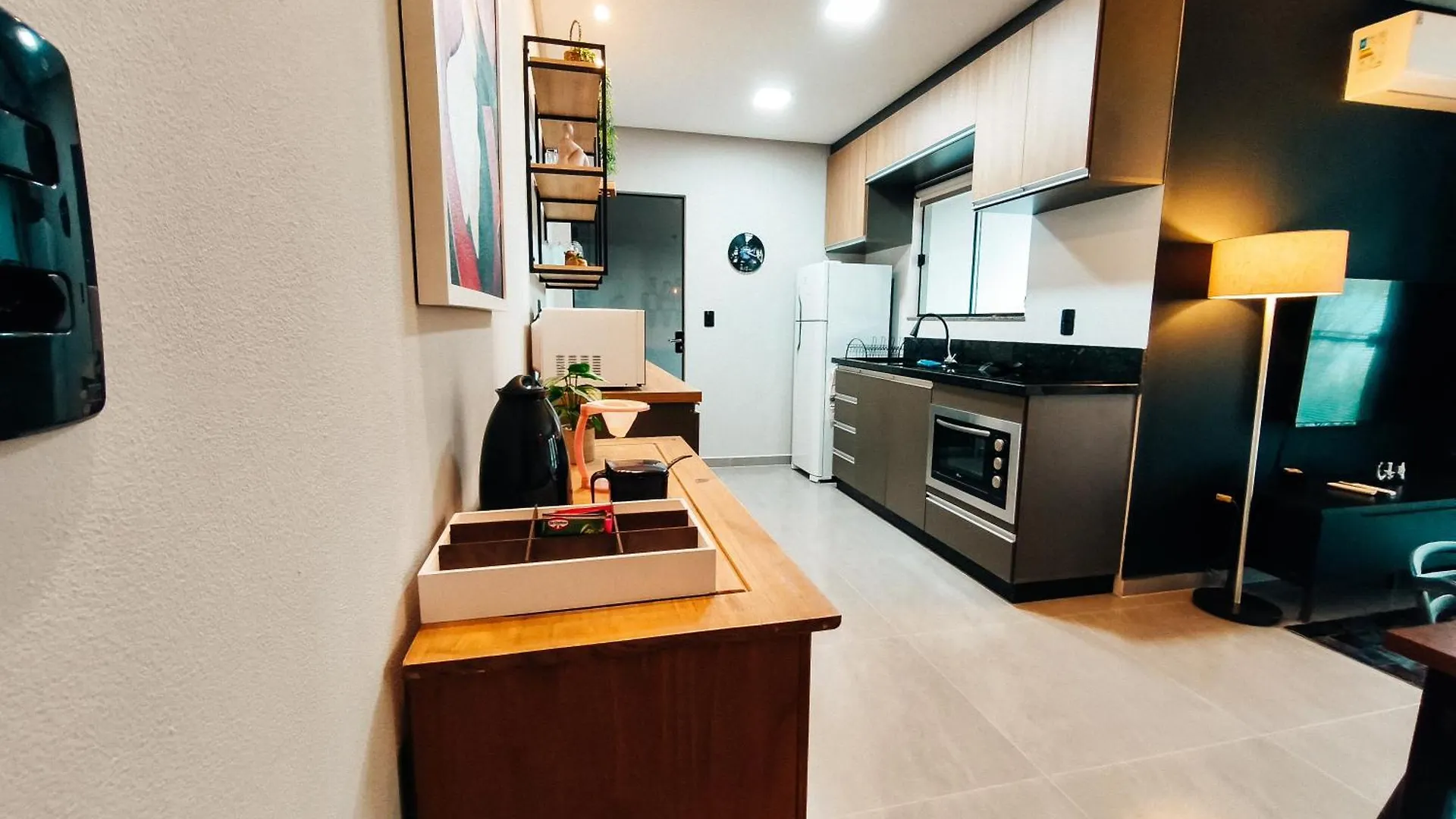 Casa Nanda Lima Em Pomerode 2 Quartos 0*,