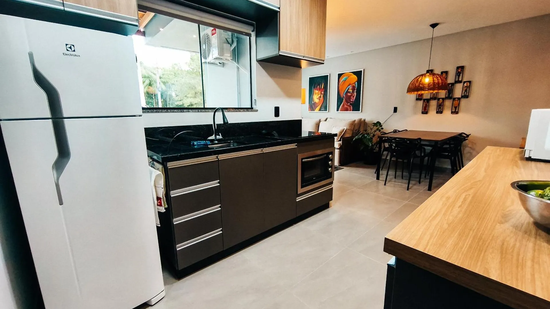 Casa Nanda Lima Em Pomerode 2 Quartos